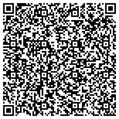 QR-код с контактной информацией организации Средняя общеобразовательная школа №178