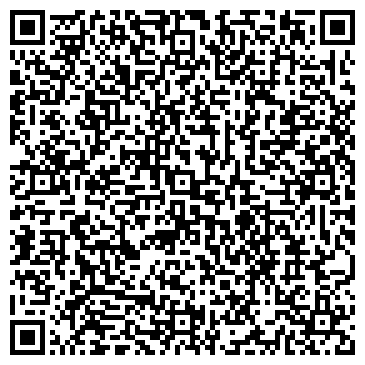 QR-код с контактной информацией организации ООО РОСТ-БИЗНЕС