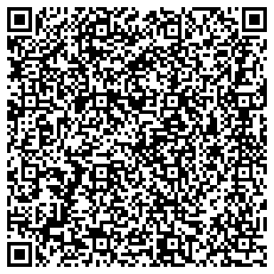 QR-код с контактной информацией организации ООО Северавтокомплект