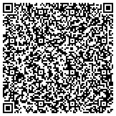 QR-код с контактной информацией организации Отдел информации и общественных связей Управления МВД России по Астраханской области