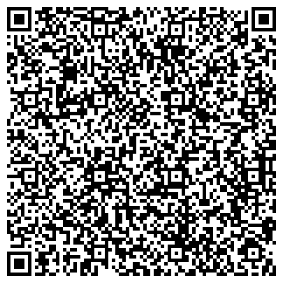 QR-код с контактной информацией организации Центр лицензионно-разрешительной работы Управления МВД России по Астраханской области