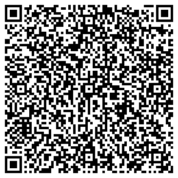QR-код с контактной информацией организации ИП Лучков Б.Р.