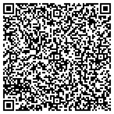 QR-код с контактной информацией организации ООО Нерехтский завод тепловой техники