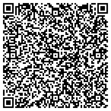 QR-код с контактной информацией организации СибирьАвтоДеталь