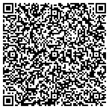 QR-код с контактной информацией организации Банкомат, РоссельхозБанк, ОАО, Иркутский региональный филиал
