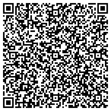 QR-код с контактной информацией организации Караликс