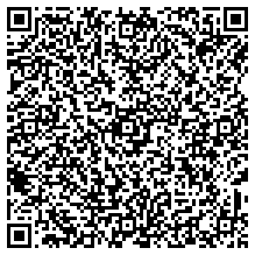 QR-код с контактной информацией организации Межрегиональный оперативно-розыскной отдел ГУ МВД России по ЮФО