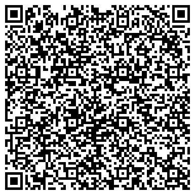 QR-код с контактной информацией организации Центральная районная библиотека им. Н.Г. Чернышевского
