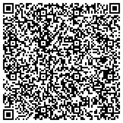 QR-код с контактной информацией организации МОСКОВСКИЙ ЮРИДИЧЕСКИЙ ЦЕНТР