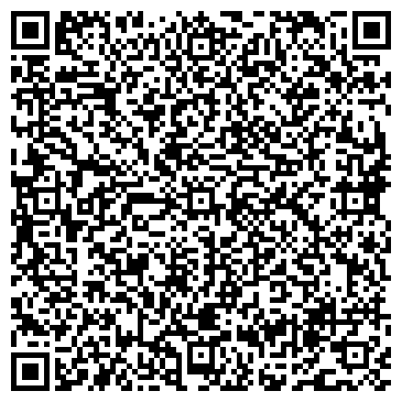 QR-код с контактной информацией организации Стальконструкция-М