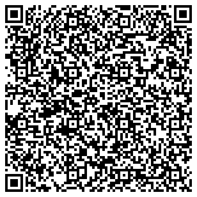 QR-код с контактной информацией организации ООО КразСевер