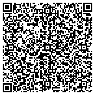 QR-код с контактной информацией организации Рустелетот