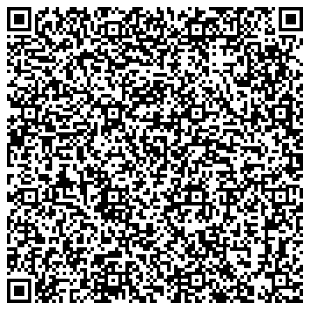 QR-код с контактной информацией организации Отдел организации применения административного законодательства Управления МВД России по Астраханской области