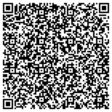 QR-код с контактной информацией организации ООО КубаньСпецтехстройэкспертиза
