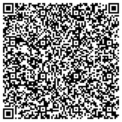 QR-код с контактной информацией организации Сапсан, отряд особого назначения Управления МВД России по Астраханской области