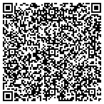 QR-код с контактной информацией организации ООО Сингента