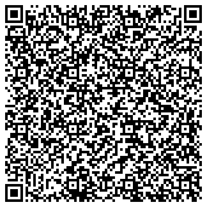 QR-код с контактной информацией организации Центр по противодействию экстремизму Управления МВД России по Астраханской области