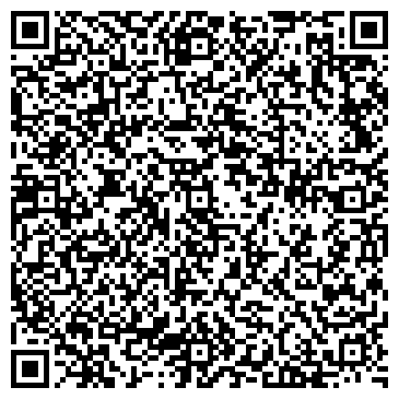 QR-код с контактной информацией организации ООО Электронная автоматика