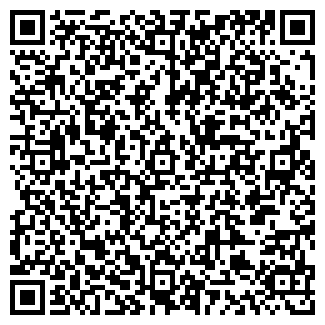 QR-код с контактной информацией организации ООО РН-Карт-Алтай