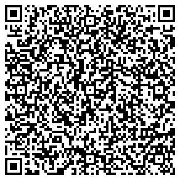 QR-код с контактной информацией организации ИП Ксаакян С.В.