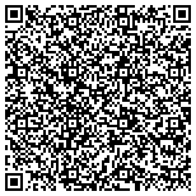 QR-код с контактной информацией организации ИП Меградян А.А.