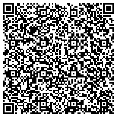 QR-код с контактной информацией организации ИП Студеникин И.Г.