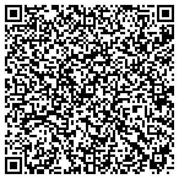 QR-код с контактной информацией организации ООО Микрос