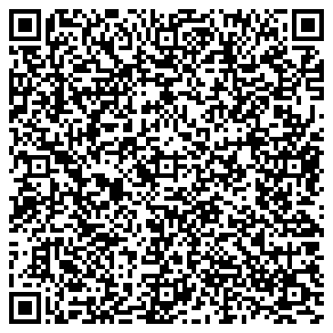 QR-код с контактной информацией организации Музей мировой погребальной культуры