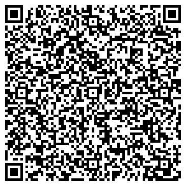 QR-код с контактной информацией организации ИП Борисова И.А.