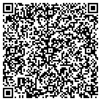 QR-код с контактной информацией организации Гимназия им. Н.Д. Лицмана
