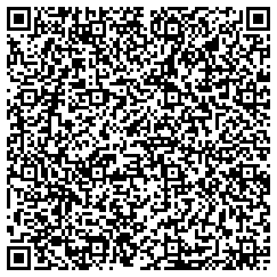 QR-код с контактной информацией организации Православная гимназия во имя святителя Иоанна митрополита Тобольского