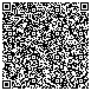 QR-код с контактной информацией организации ИП Реутов И.Ю.
