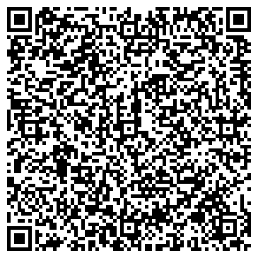 QR-код с контактной информацией организации ООО СДС