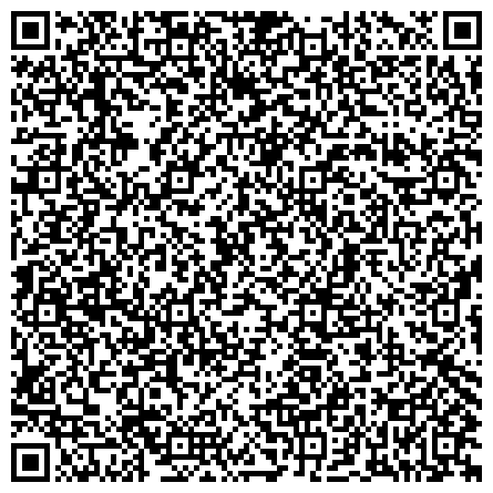 QR-код с контактной информацией организации Севкаспрыбвод