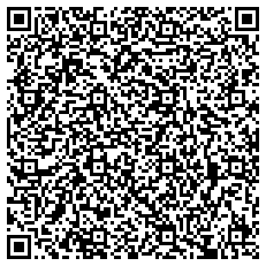 QR-код с контактной информацией организации ООО Визор-Кубань