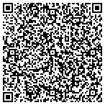 QR-код с контактной информацией организации ООО Анастасия Н