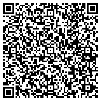 QR-код с контактной информацией организации Музей Солнца