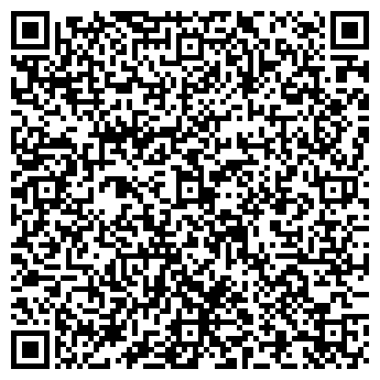 QR-код с контактной информацией организации Сан Спа