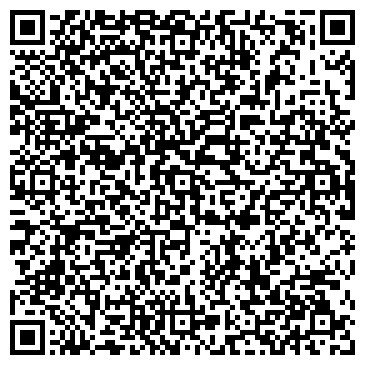 QR-код с контактной информацией организации Астраханский государственный заповедник