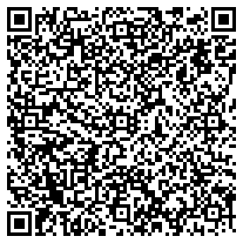 QR-код с контактной информацией организации Музей Н.К. Рериха