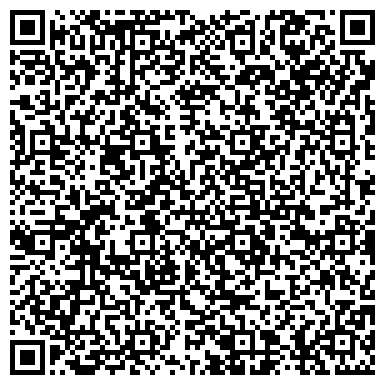 QR-код с контактной информацией организации Средняя общеобразовательная школа №160