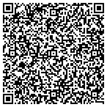 QR-код с контактной информацией организации Детский сад №10, комбинированного вида