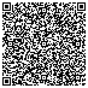QR-код с контактной информацией организации дтпюрист.рф