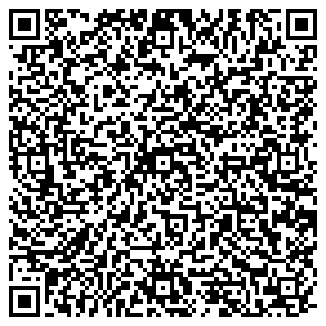 QR-код с контактной информацией организации Бум & Бэрри