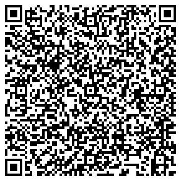 QR-код с контактной информацией организации ООО ДорАрсенал-Север