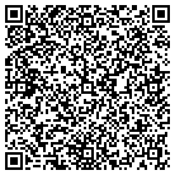 QR-код с контактной информацией организации Детский сад №324