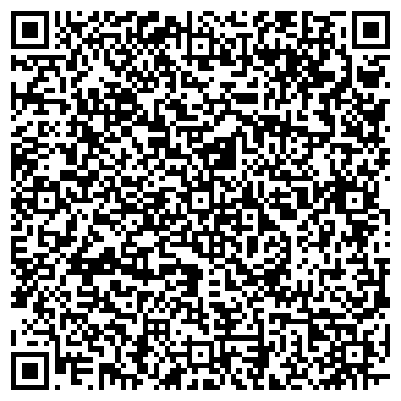 QR-код с контактной информацией организации Музей Науки и Техники СО РАН
