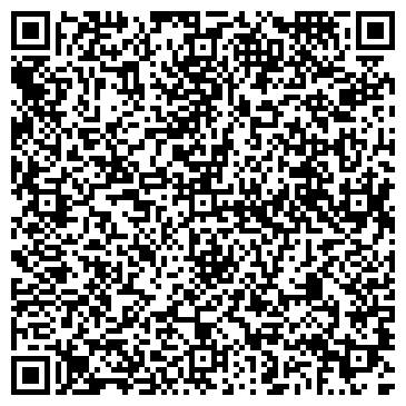 QR-код с контактной информацией организации ИП Карпета О.Н.