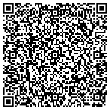 QR-код с контактной информацией организации ООО Авто Югра Сервис Технолоджи