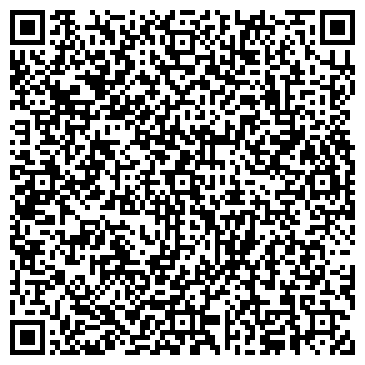 QR-код с контактной информацией организации ООО Вита Риэлт